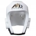 ARD Portable Taekwondo Karate Boxing Kickboxing Head Guard Protector Helmet